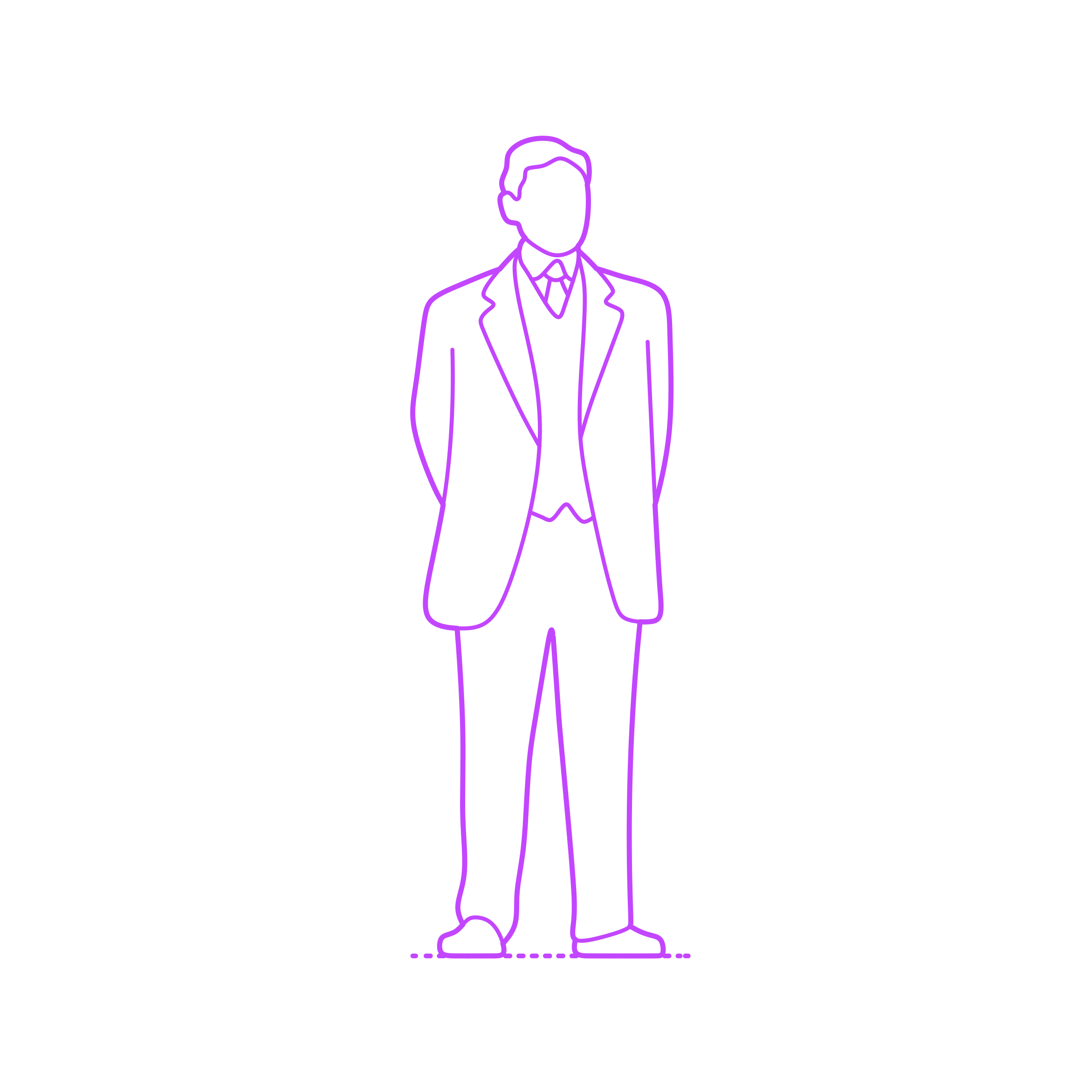 Pop Culture Inventors Scientists Henry Ford Laser Cut Svg File Free Vectors